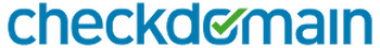 www.checkdomain.de/?utm_source=checkdomain&utm_medium=standby&utm_campaign=www.europeanpokerconvention.com